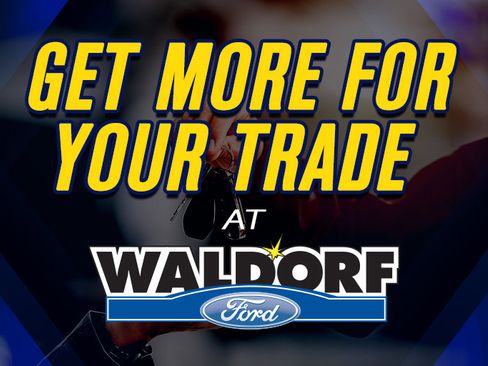 New 2026 Ford F250 Lariat w/ Tremor Off-Road Package image 25