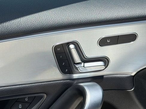 Used 2019 Mercedes-Benz A 220 image 21