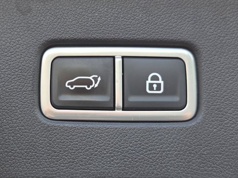 Used 2022 Kia Sorento SX AWD/4WD image 26