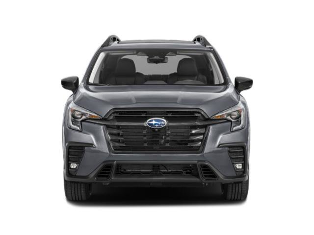 New 2026 Subaru Ascent Bronze Edition AWD/4WD image 7