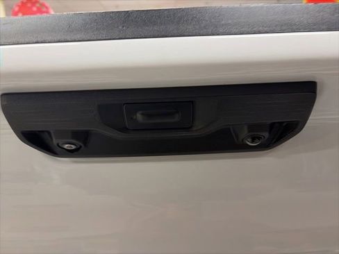 Used 2023 Chevrolet Silverado 1500 RST image 13