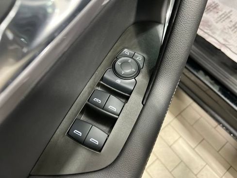 Used 2024 Chevrolet Blazer LT w/ Convenience Package AWD/4WD image 19