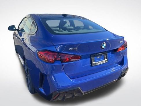 Used 2025 BMW 228i xDrive w/ Premium Package image 6