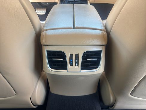 Used 2019 Genesis G80 3.8 w/ Sport Package 02 image 34