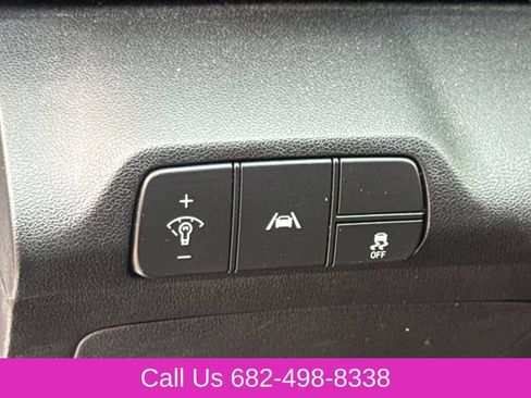 Used 2023 Hyundai Elantra N Line FWD image 17