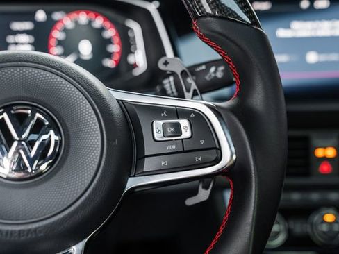 Used 2020 Volkswagen Jetta GLI Autobahn image 79