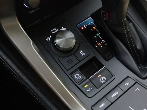 Used 2018 Lexus NX 300 AWD w/ Premium Package image 24