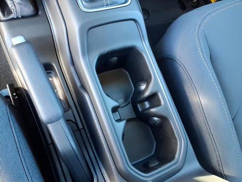 New 2026 Jeep Gladiator Willys image 21