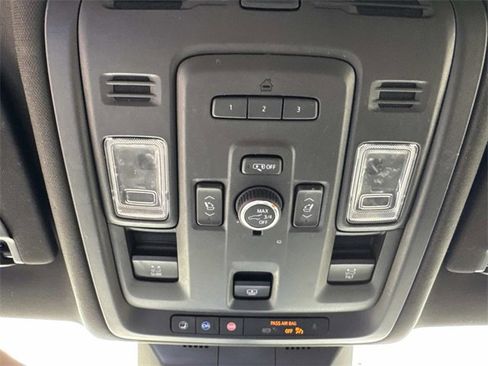 Used 2021 Cadillac Escalade ESV Sport w/ Driver Assist Tech Package image 24