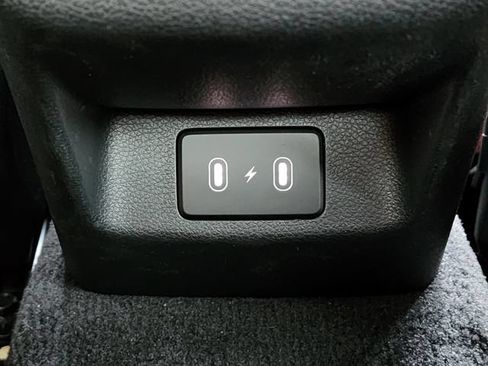 Certified 2026 Kia K5 GT-Line w/ GT-Line Premium Package FWD image 17