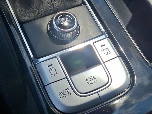 Used 2022 Kia Telluride EX w/ EX Premium Package FWD image 26