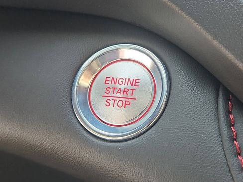 Used 2023 Acura RDX A-Spec image 24