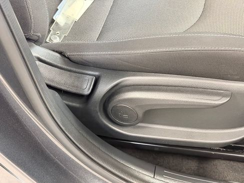 Used 2024 Kia Forte LXS w/ LXS Technology Package FWD image 30