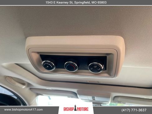 Used 2020 Dodge Journey Crossroad image 20