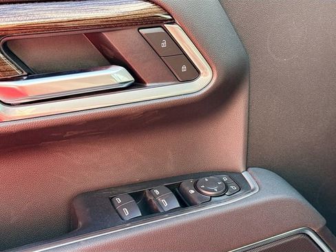 New 2026 Chevrolet Silverado 1500 LT image 19