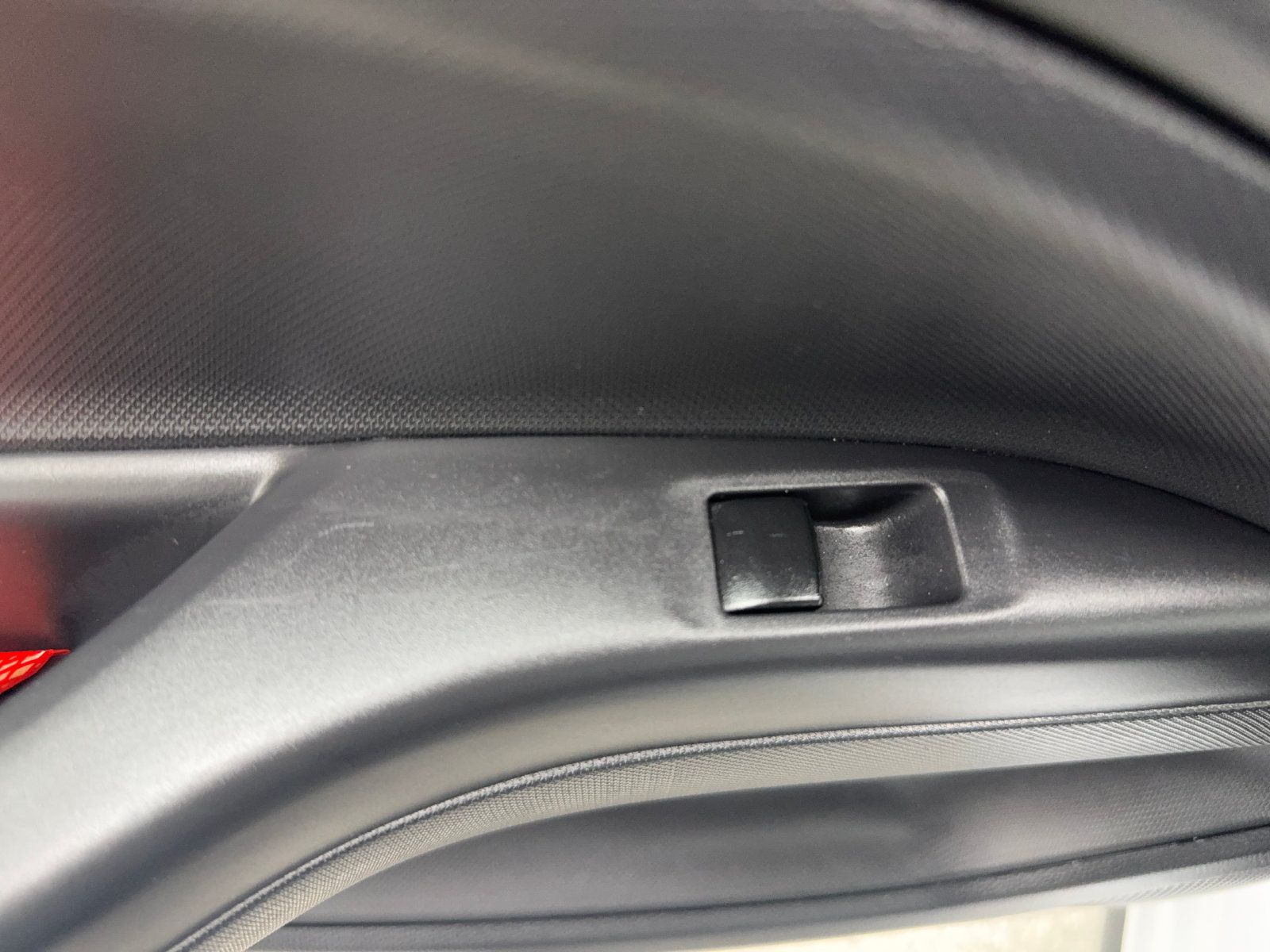 Used 2024 Mitsubishi Mirage G4 LE FWD image 44