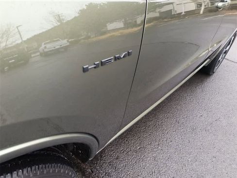 New 2026 Dodge Durango GT image 28