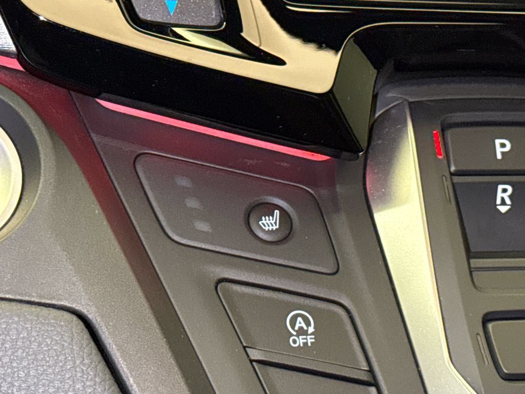 New 2026 Honda Odyssey Sport-L image 30