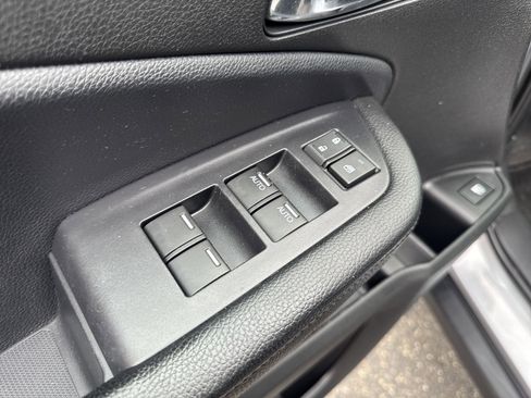 Used 2019 Honda Passport Sport image 13