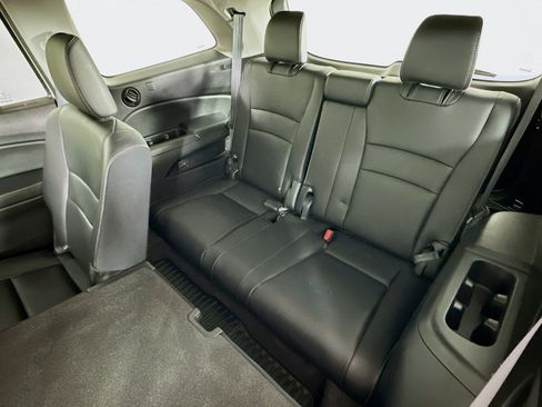 Used 2019 Honda Pilot EX-L image 29