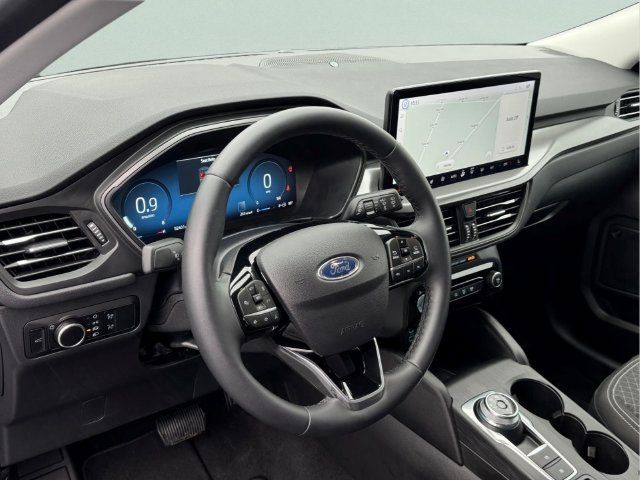 Used 2023 Ford Escape Active w/ Tech Pack #2 AWD/4WD image 19