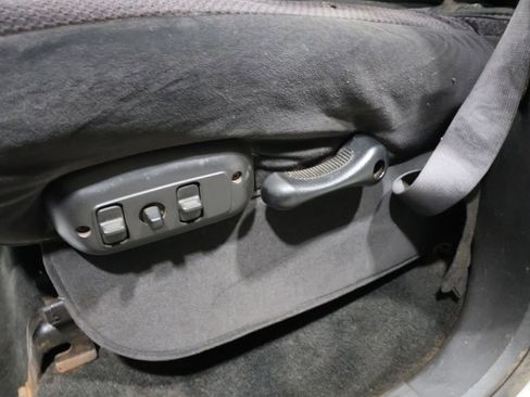 Used 2005 Dodge Ram 1500 Truck SLT w/ Trailer Tow Group image 16