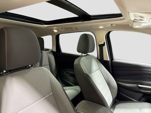 Used 2014 Ford Escape SE w/ Equipment Group 201A image 29