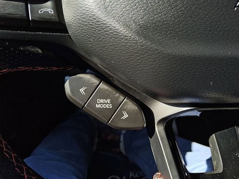 New 2026 Dodge Charger Scat Pack w/ Blacktop Package image 29