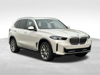 New 2026 BMW X5 xDrive40i AWD/4WD video 1