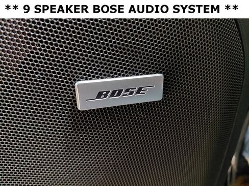 Used 2021 GMC Yukon AT4 w/ AT4 Premium Plus Package image 30