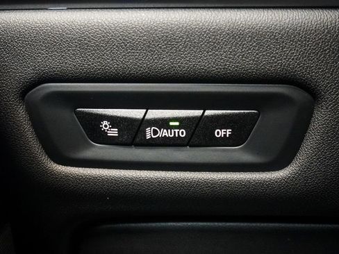 Used 2024 BMW X6 M60i image 28