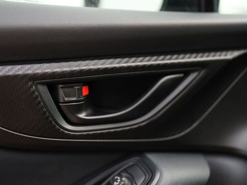 Used 2022 Subaru Impreza 2.0i image 12