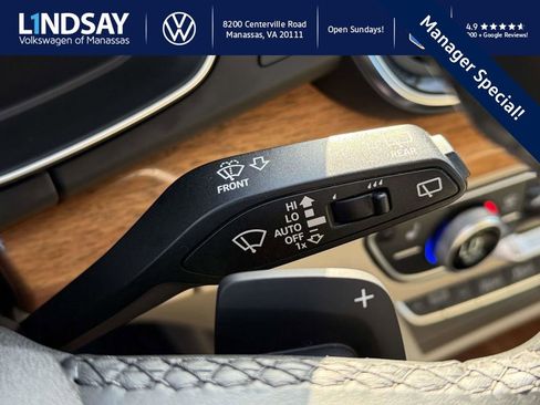 Used 2022 Audi Q5 2.0T Premium Plus image 20