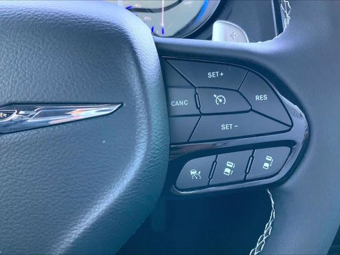 Used 2023 Chrysler 300 S w/ Comfort Group image 24