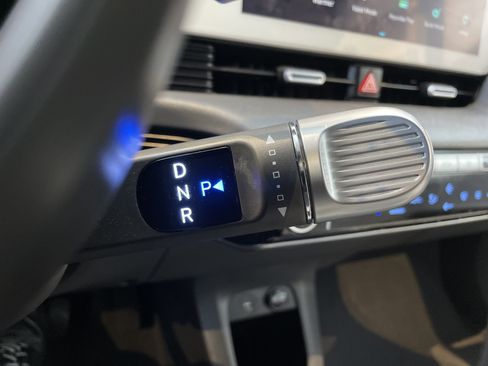 Used 2023 Hyundai Ioniq 5 SEL image 32