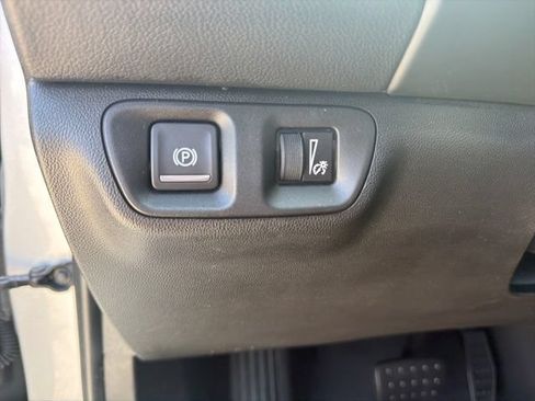 Used 2019 GMC Acadia SLT AWD/4WD image 27