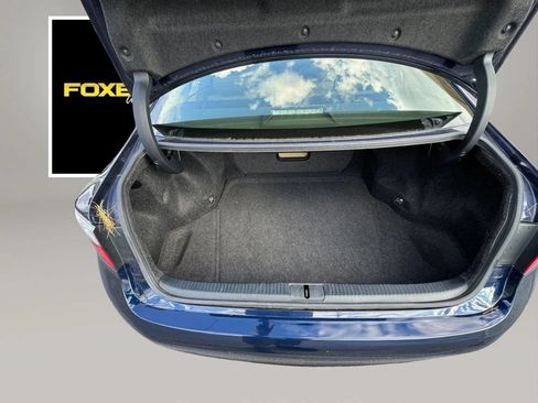 Used 2013 Lexus ES 350 w/ Luxury Pkg FWD image 14