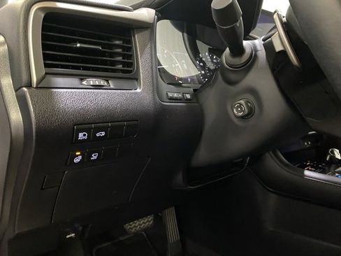 Used 2022 Lexus RX 350 350 image 15