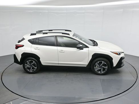 Used 2024 Subaru Crosstrek 2.0i Premium image 35