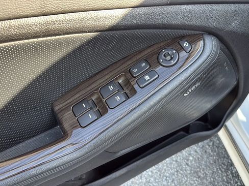 Used 2013 Kia Optima SX w/ Limited Pkg image 14