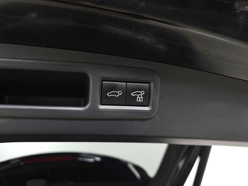 Used 2023 Lexus RX 350 AWD w/ Cold Area Package image 8