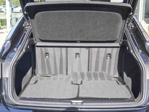 Certified 2024 Audi Q4 e-tron Premium Plus w/ Premium Plus image 24