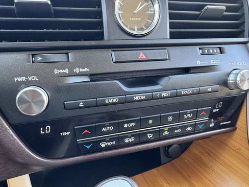 Used 2016 Lexus RX 350 AWD image 31