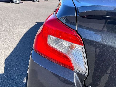 Used 2017 Subaru WRX Premium w/ Popular Package #1 image 30