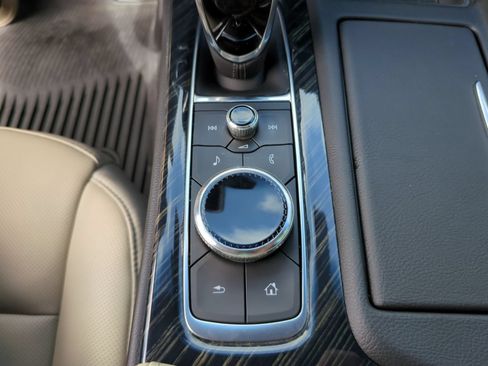 Used 2024 Cadillac CT5 Premium Luxury RWD image 27