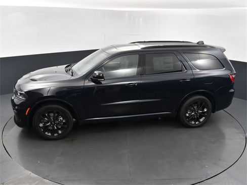 Used 2024 Dodge Durango R/T image 41