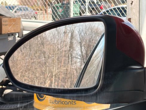 Used 2012 Chevrolet Cruze LT w/ All-Star Edition image 29