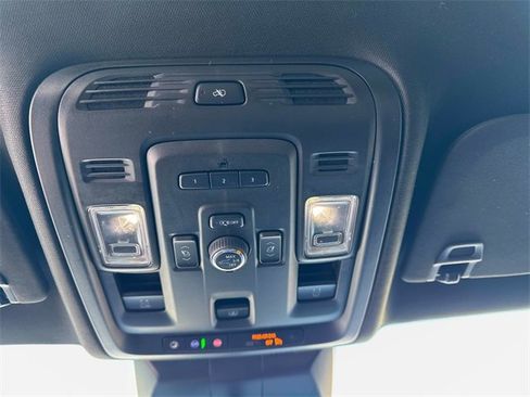 Used 2023 Cadillac Escalade Sport w/ Touring Package image 21