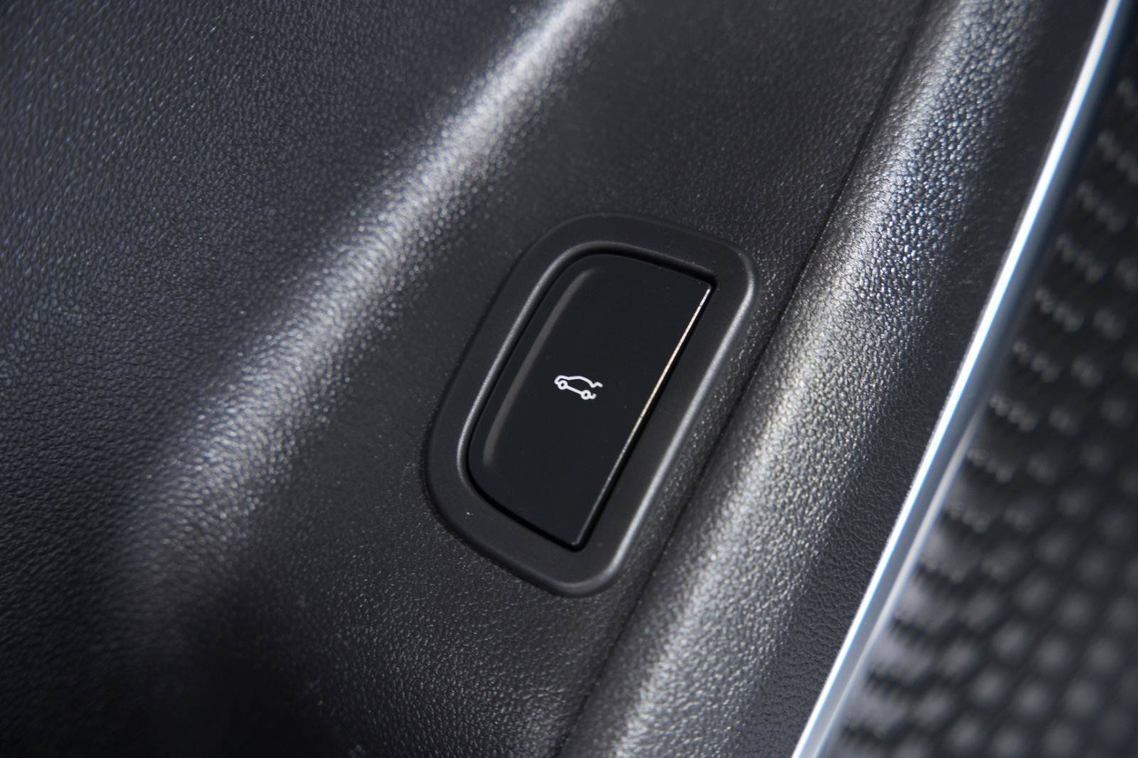 Used 2026 Buick Enclave Preferred FWD image 26