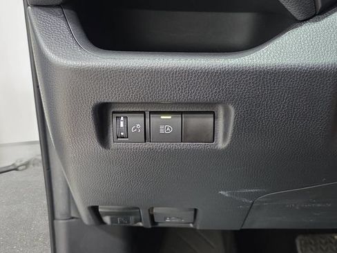 Certified 2024 Toyota RAV4 XLE AWD/4WD image 23
